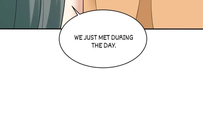 Page 15 of Chapter 589
