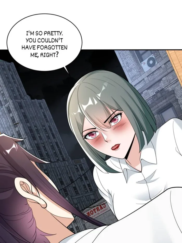 Page 16 of Chapter 589