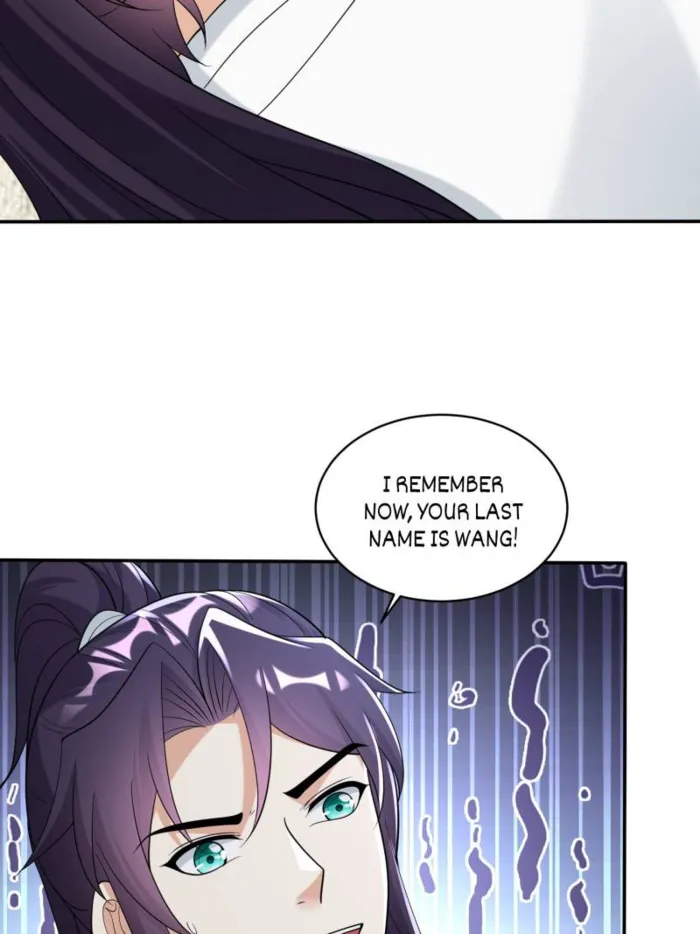 Page 17 of Chapter 589