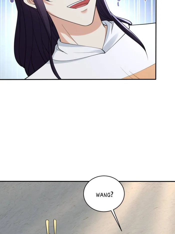 Page 18 of Chapter 589