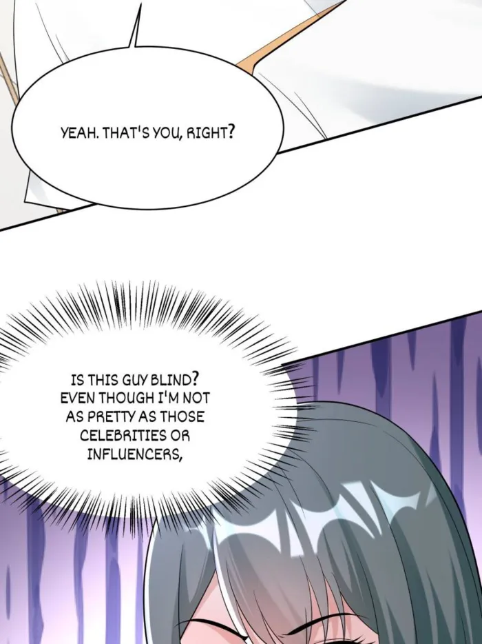 Page 20 of Chapter 589