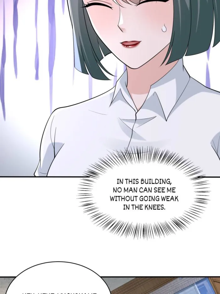 Page 21 of Chapter 589