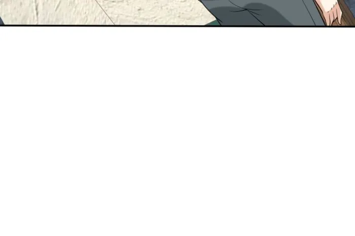 Page 23 of Chapter 589