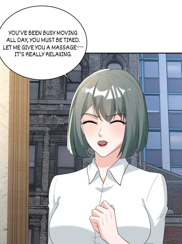 Page 24 of Chapter 589