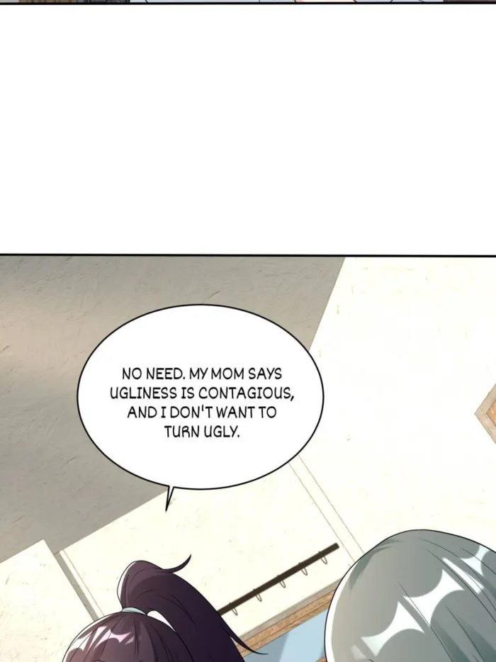 Page 25 of Chapter 589