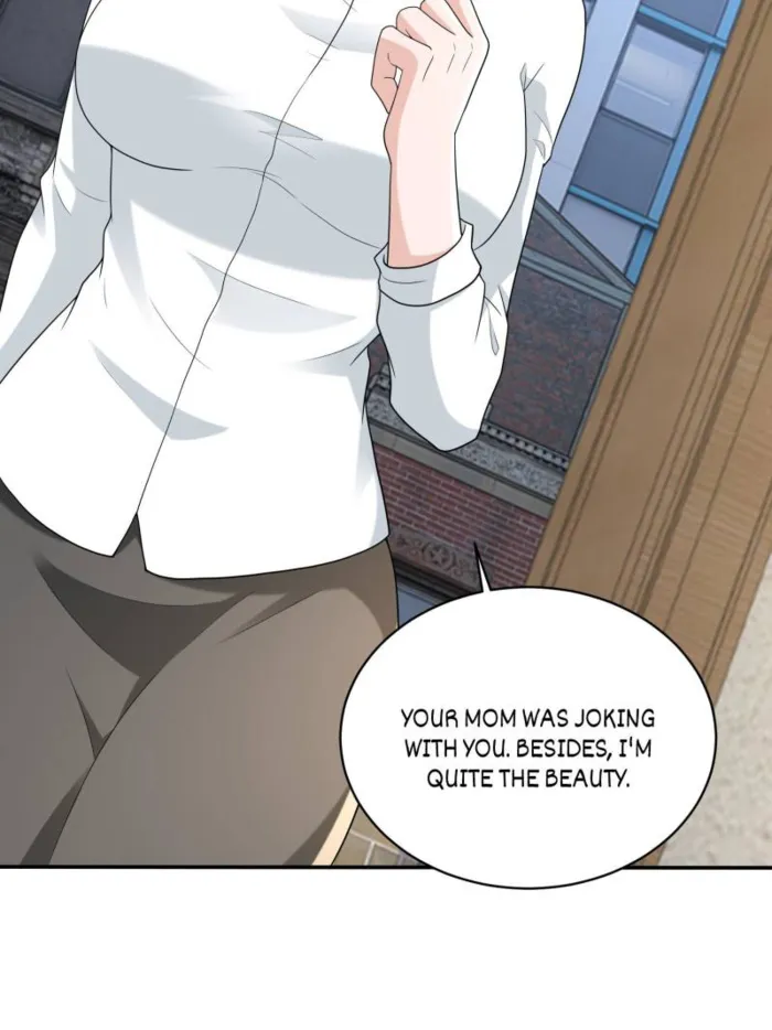 Page 28 of Chapter 589