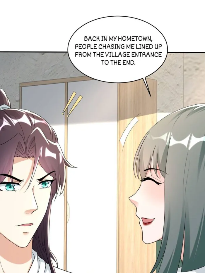 Page 29 of Chapter 589