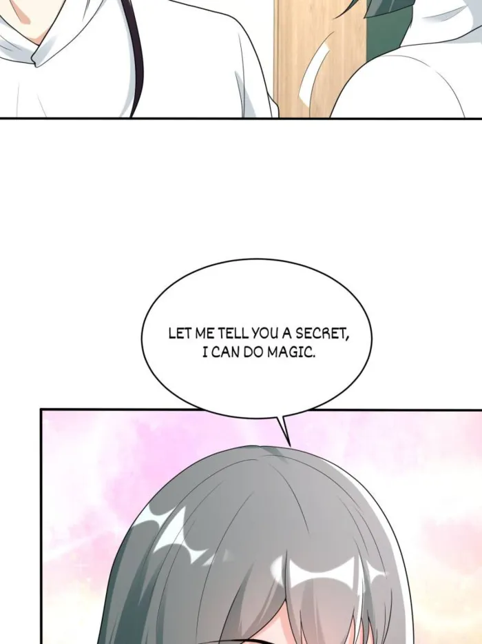 Page 30 of Chapter 589