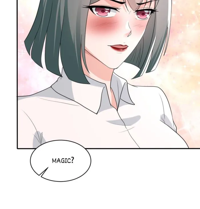Page 31 of Chapter 589
