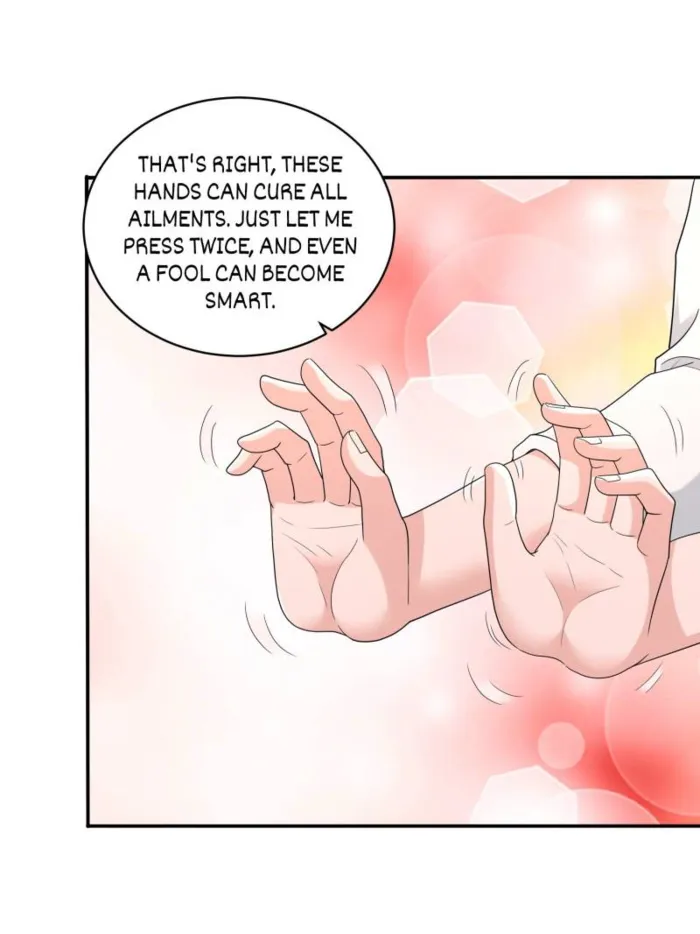 Page 32 of Chapter 589