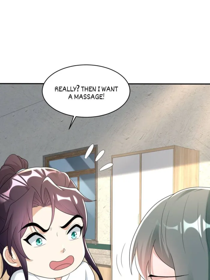 Page 33 of Chapter 589