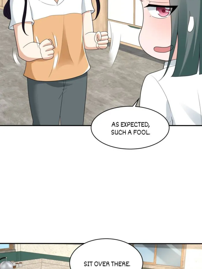 Page 34 of Chapter 589
