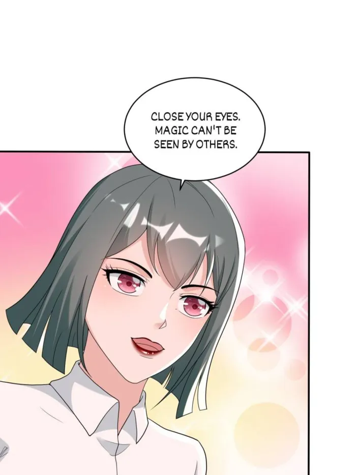 Page 36 of Chapter 589