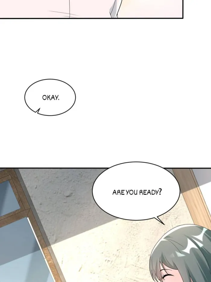 Page 37 of Chapter 589
