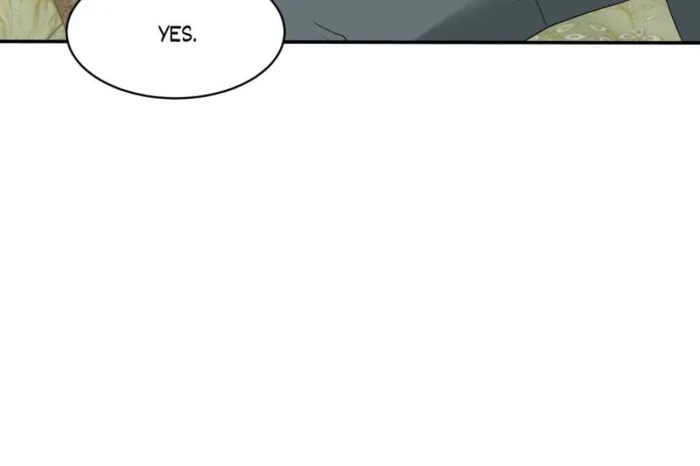 Page 39 of Chapter 589