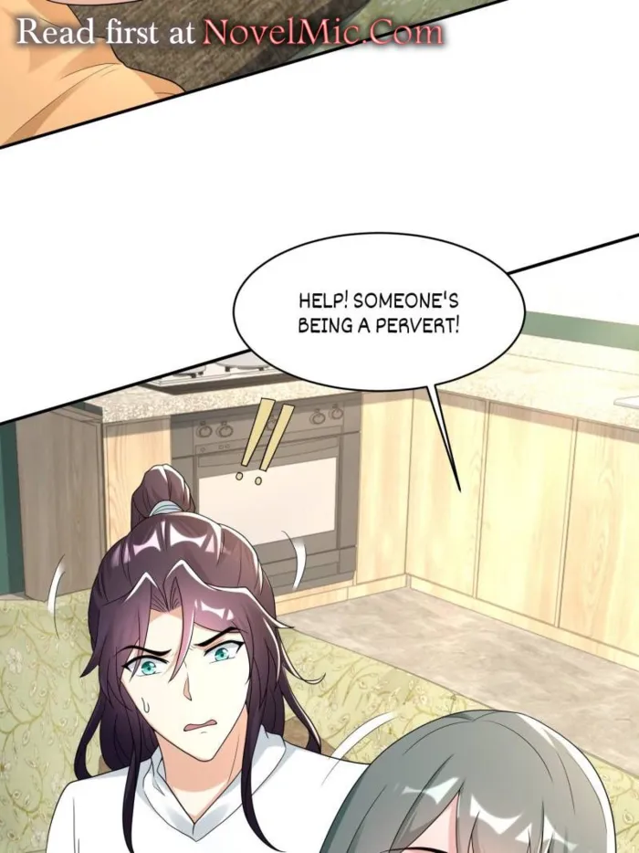 Page 43 of Chapter 589