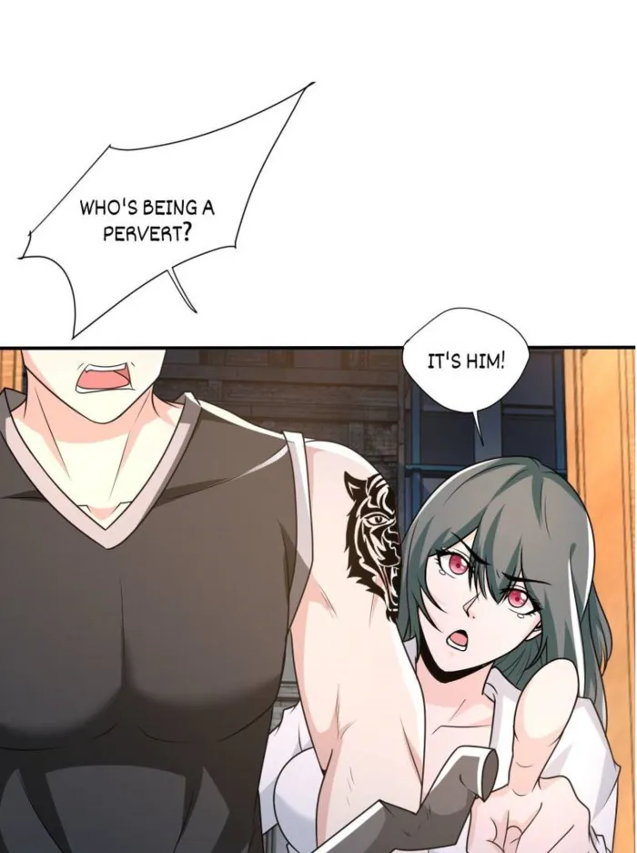 Page 1 of Chapter 590