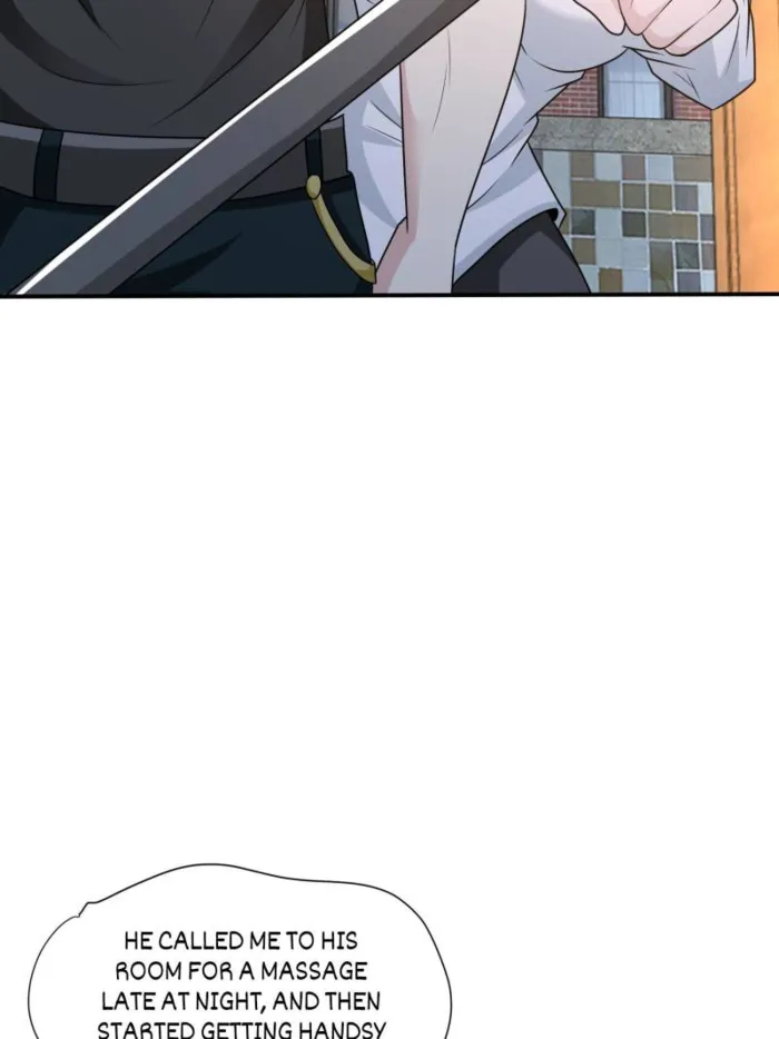 Page 2 of Chapter 590