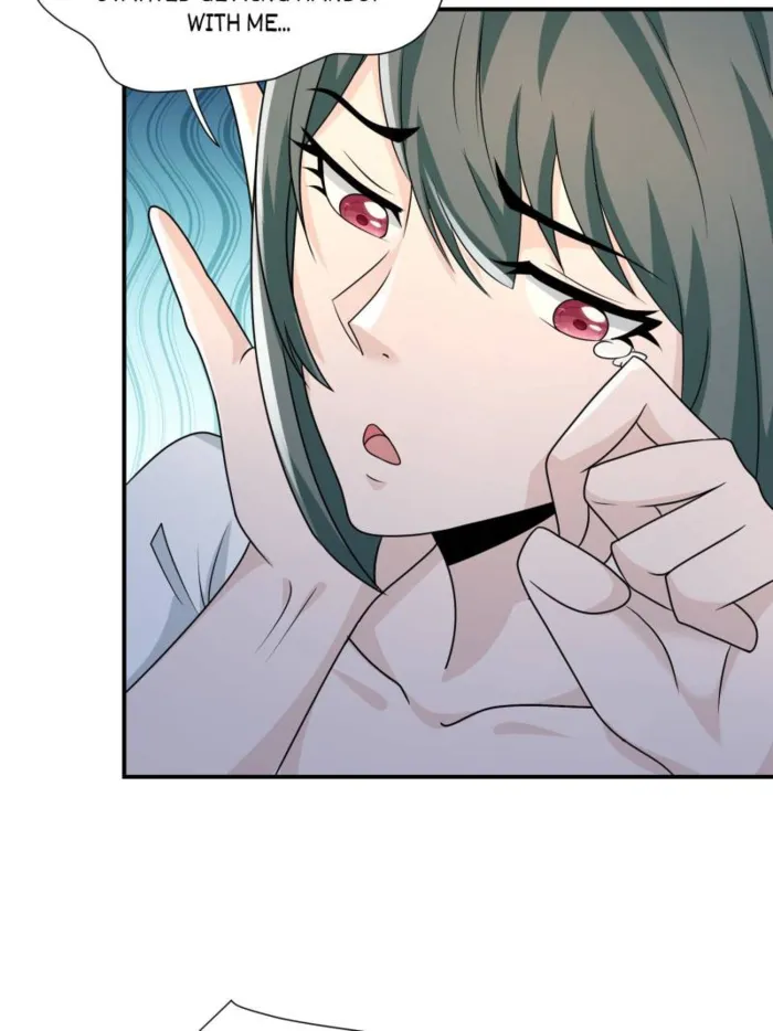 Page 3 of Chapter 590