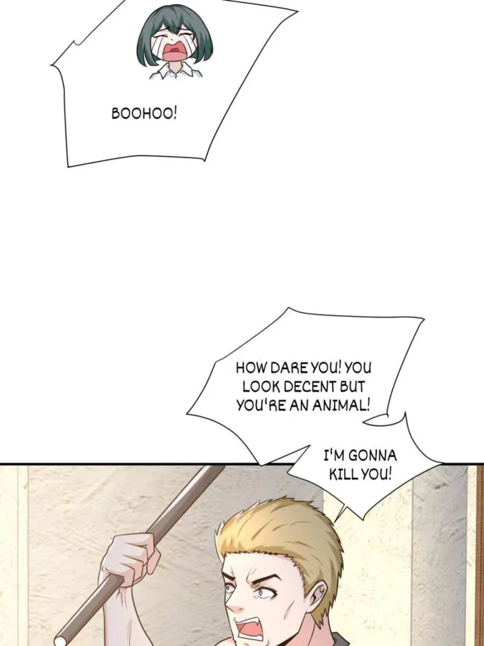 Page 4 of Chapter 590
