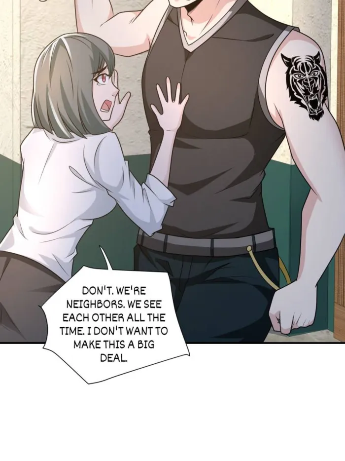 Page 5 of Chapter 590