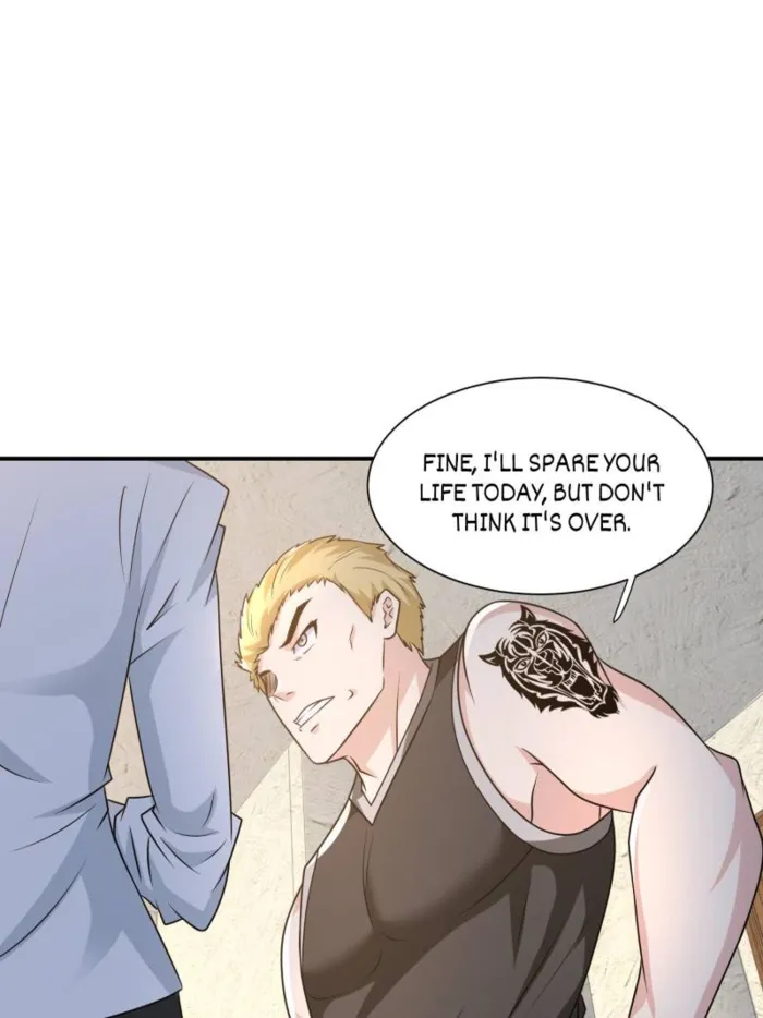 Page 6 of Chapter 590