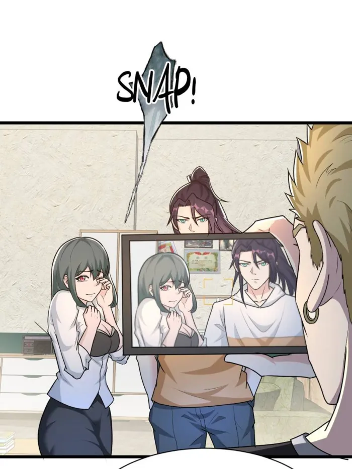Page 8 of Chapter 590