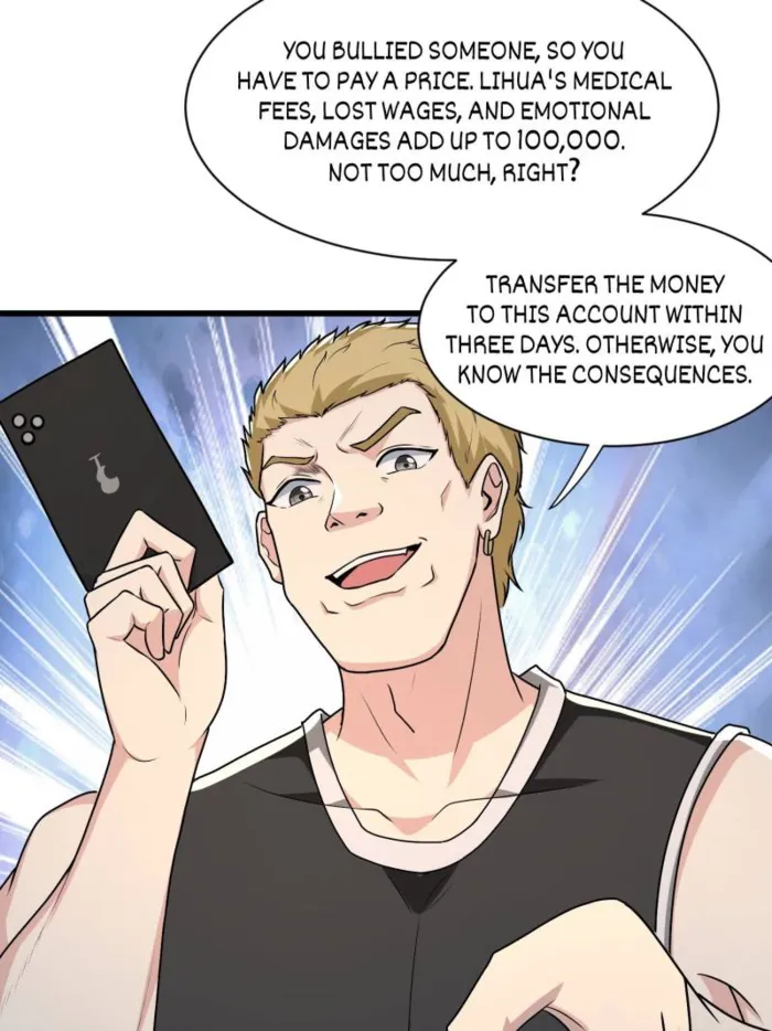 Page 9 of Chapter 590