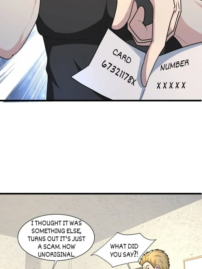 Page 10 of Chapter 590