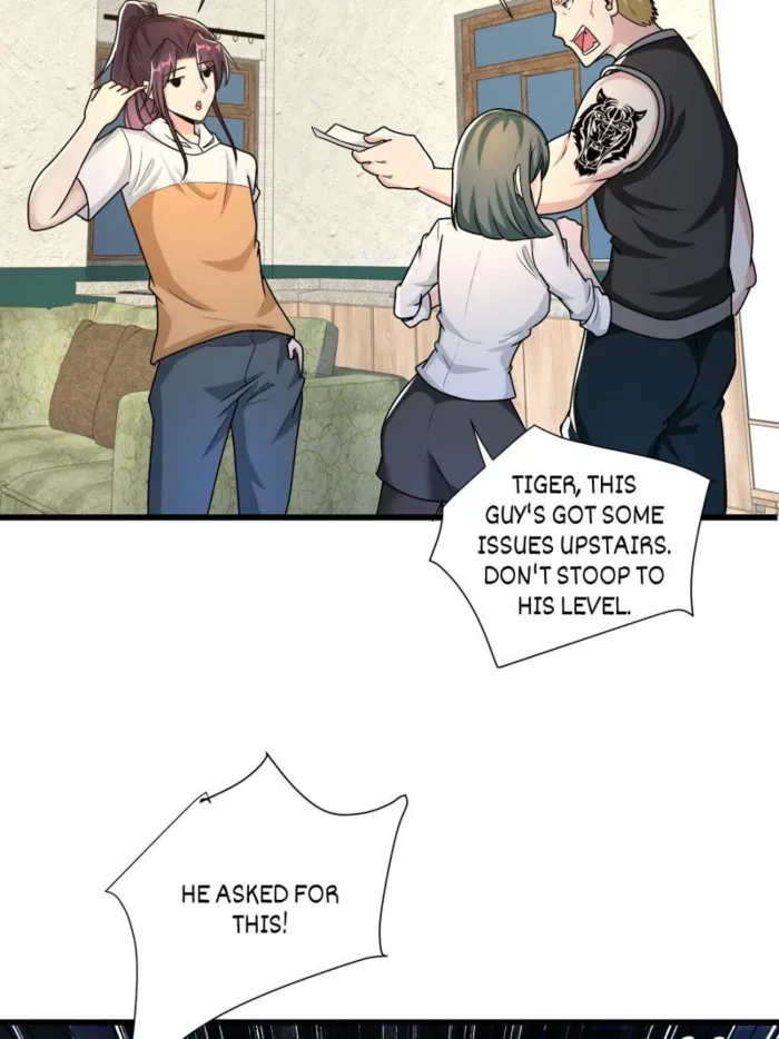 Page 11 of Chapter 590