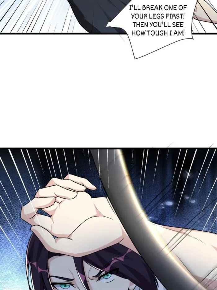 Page 13 of Chapter 590