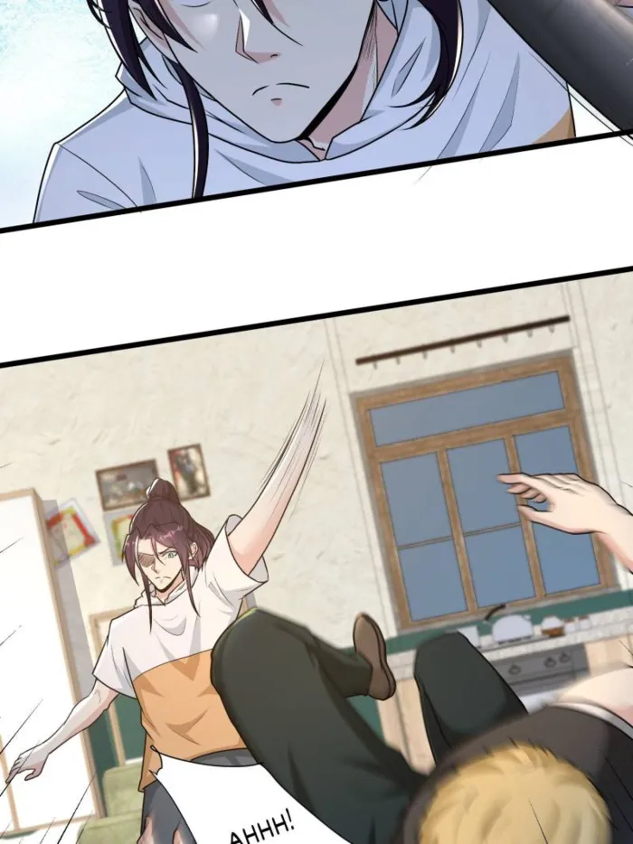 Page 14 of Chapter 590