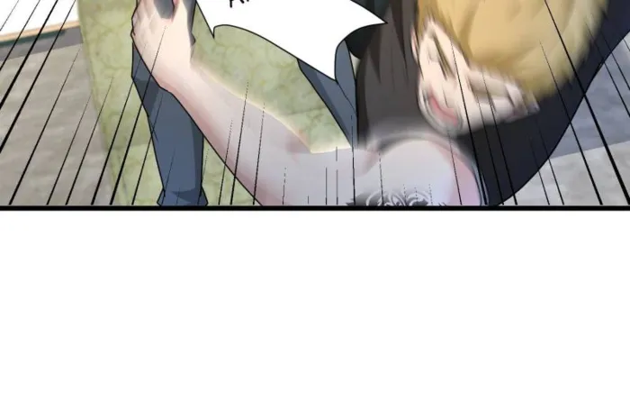 Page 15 of Chapter 590