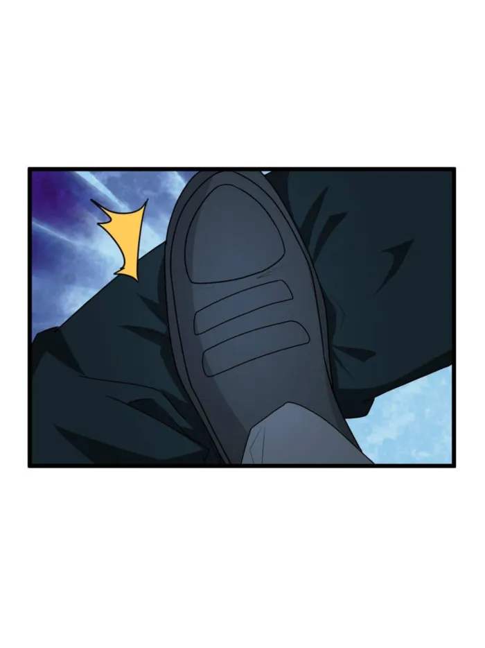 Page 16 of Chapter 590