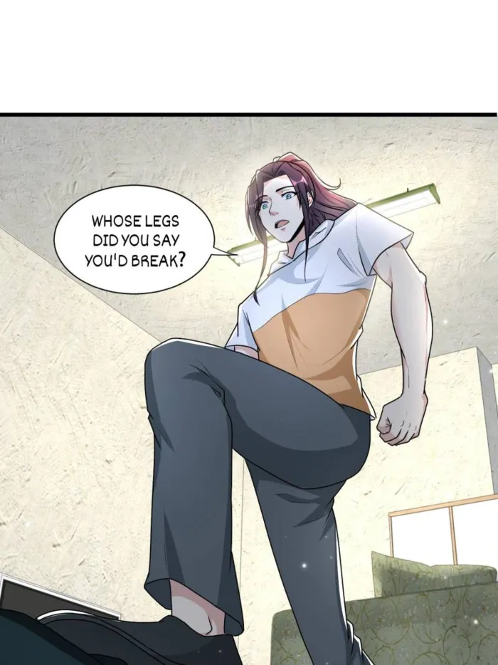 Page 17 of Chapter 590