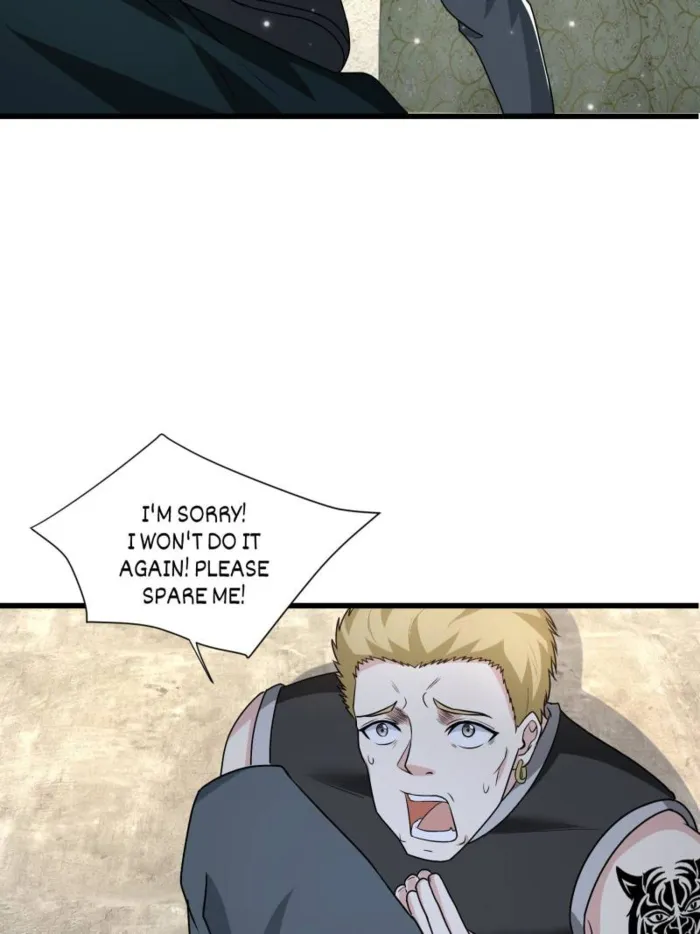 Page 18 of Chapter 590