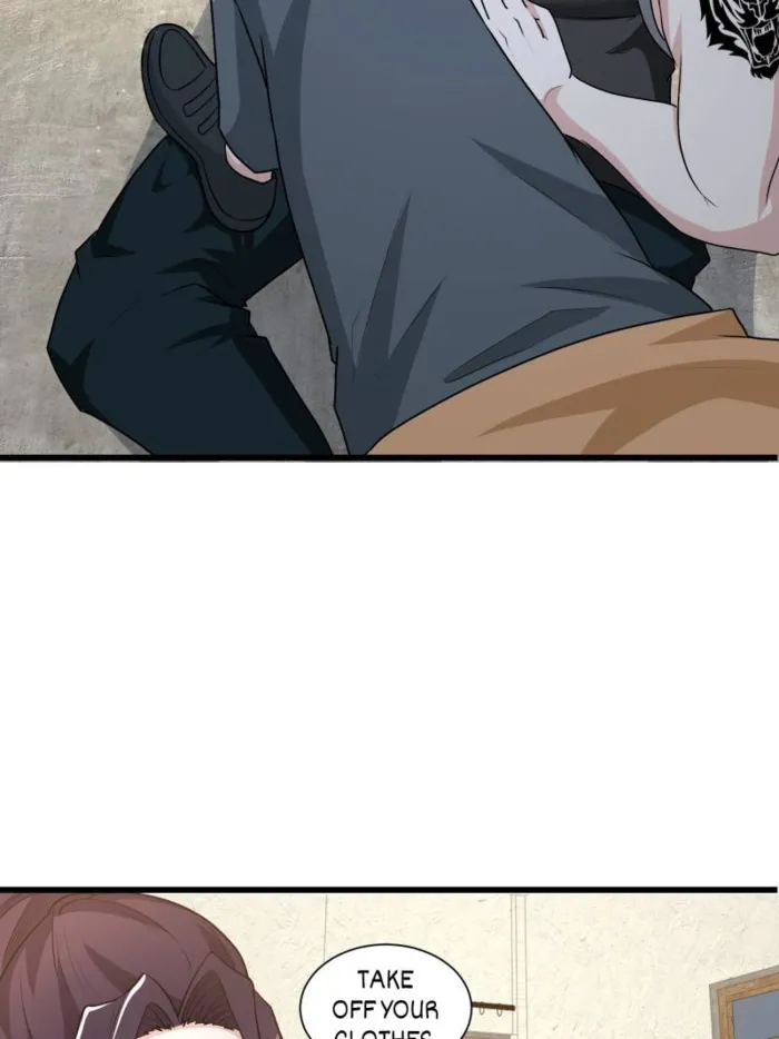 Page 19 of Chapter 590