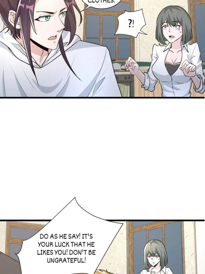 Page 20 of Chapter 590