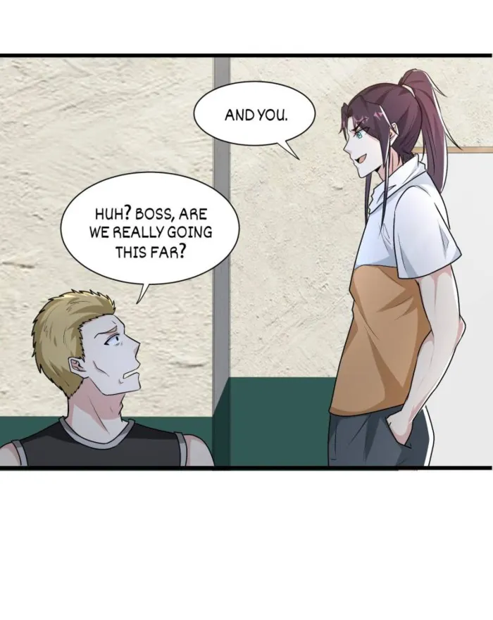 Page 22 of Chapter 590