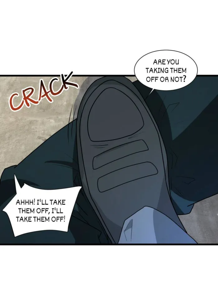 Page 23 of Chapter 590