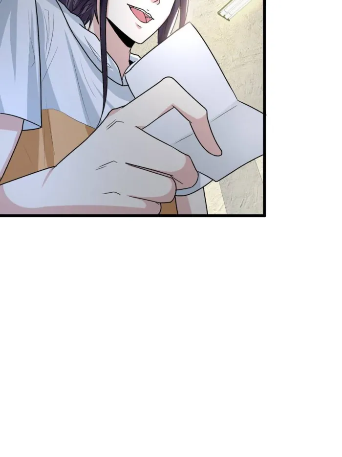 Page 28 of Chapter 590