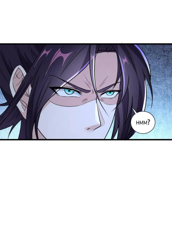 Page 30 of Chapter 590