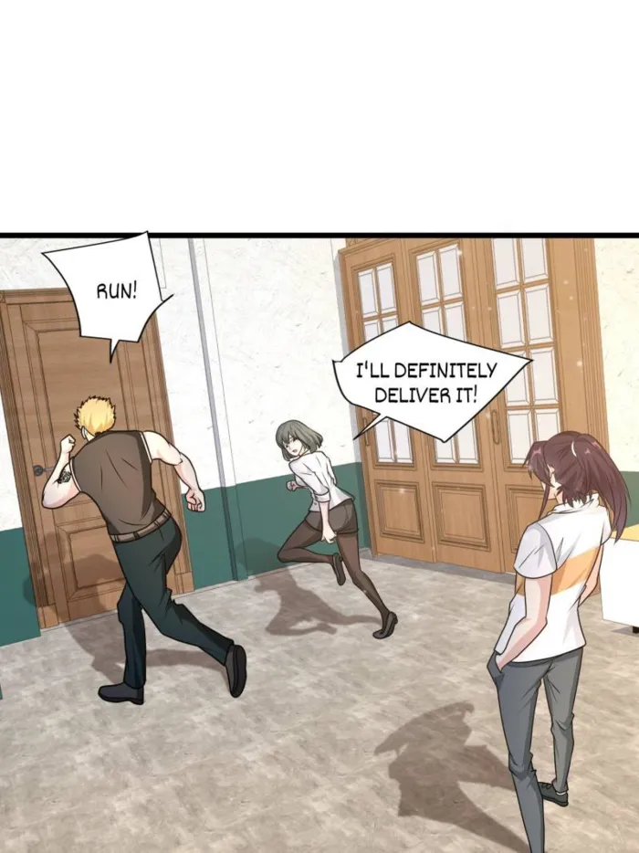 Page 31 of Chapter 590