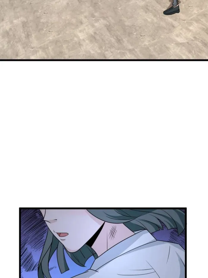 Page 32 of Chapter 590