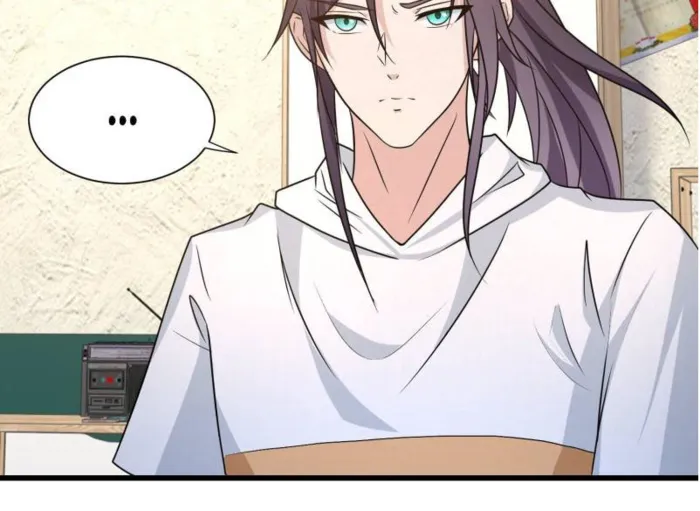 Page 34 of Chapter 590