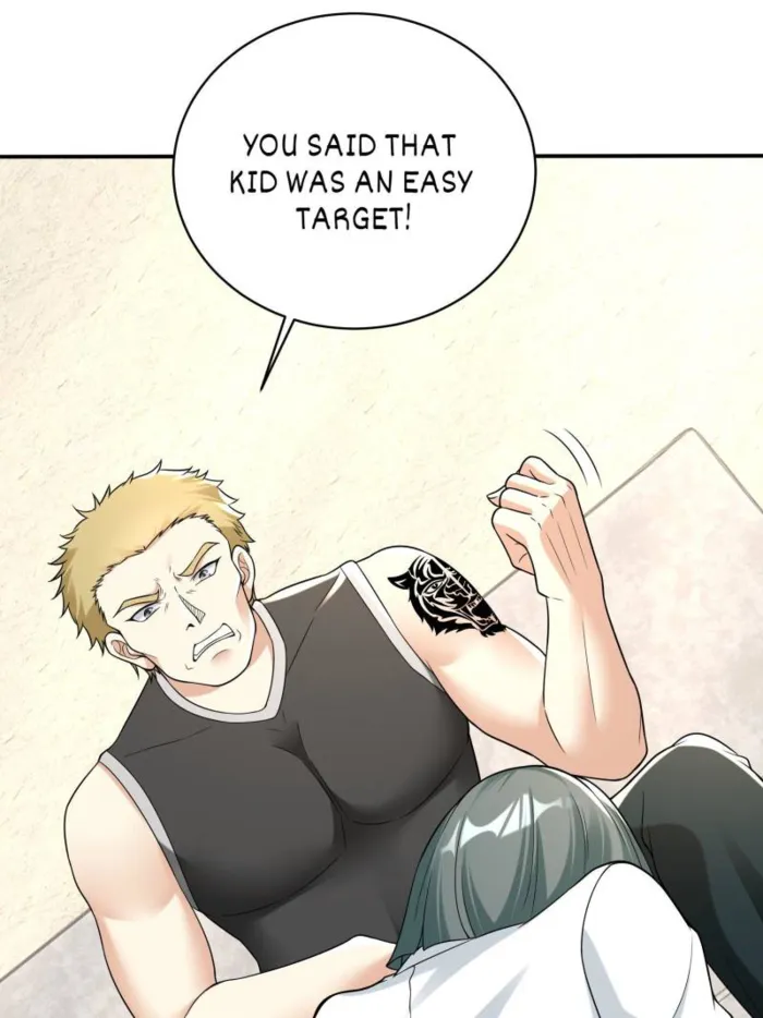 Page 3 of Chapter 591