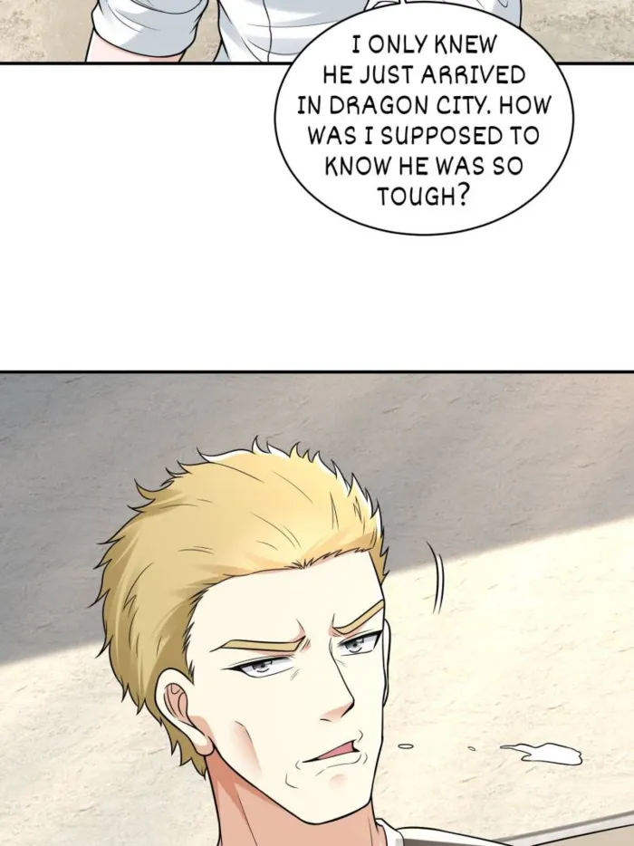 Page 6 of Chapter 591