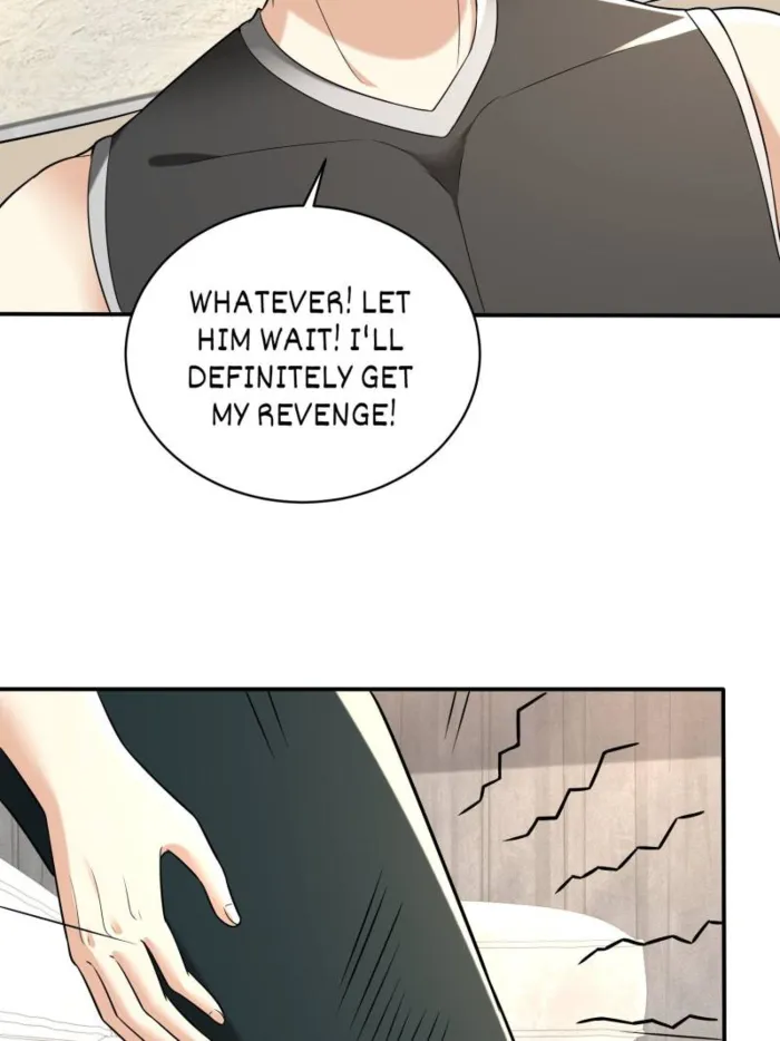 Page 7 of Chapter 591