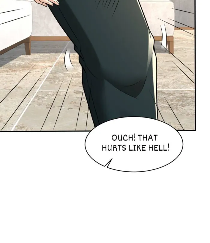 Page 8 of Chapter 591