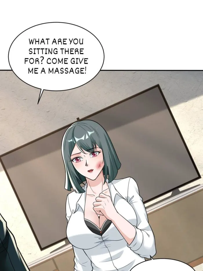 Page 9 of Chapter 591